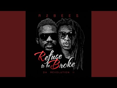 Slow Down (feat. Wiz Kid)