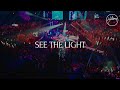 See The Light (Live) - Hillsong Worship