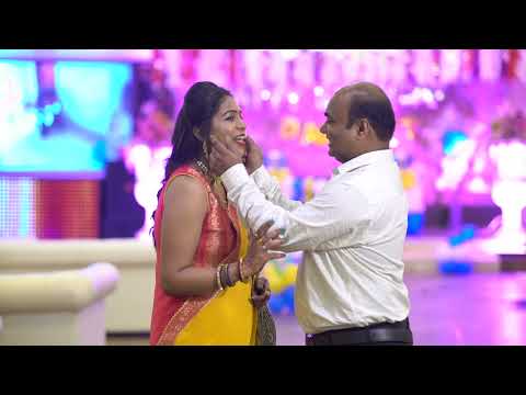 Darshit's Birthday Party Teaser