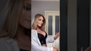 Tiktok babe is just gorgeous fucking perfection 😍🔥😍 🔥🔥subscribe, 🔥🔥