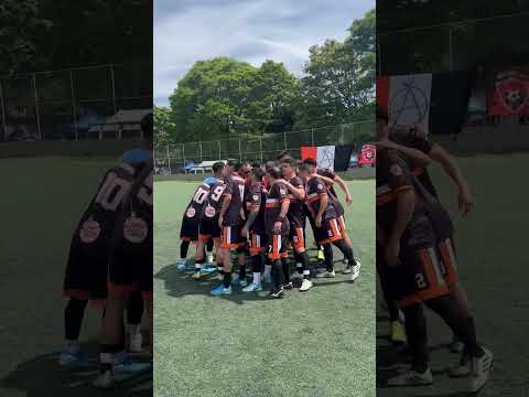 4 de dezembro de 2025