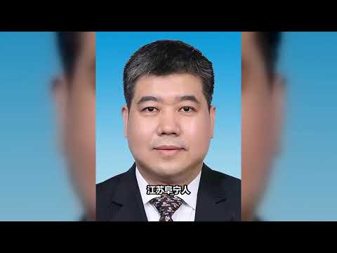 【海外组织部】：天津市委常委、常务副市长王旭担任天津市委副书记。