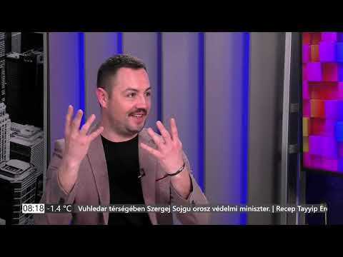 PIRKADAT M. Kende Péterrel: Gál József