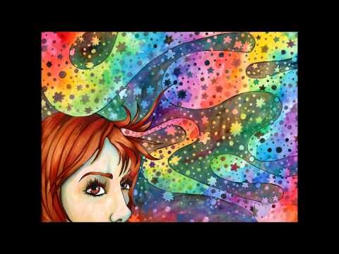 VA   Goa Vol 10 3CD 2005 gEm