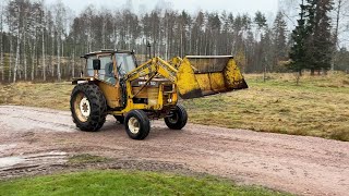 Placa compactadora Valmet 703 a venda - Imagem 4 | Machineryline AO Placa compactadora Valmet 703 | Imagem 4 - Machineryline