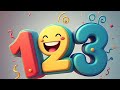 Count To 100 Numbers Song ABC Baby Songs 123 Sing ABC L Alphabet Song
