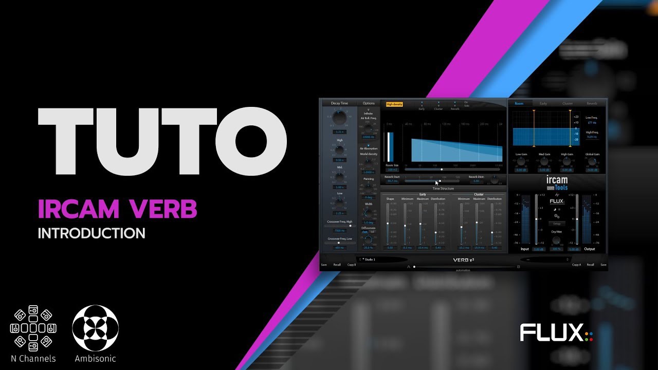 Video 1a2fd5d5-d073-4b43-b060-c1be8b33dcd0