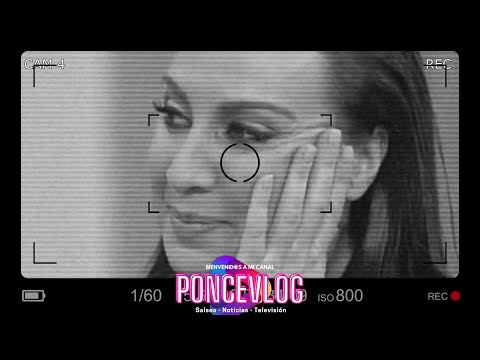 💥TESTIMONIO de MÓNICA NARANJO sobre la ÚLTIMA ACTUACIÓN de ROCÍO JURADO 'QTTF' (01.11.2015)