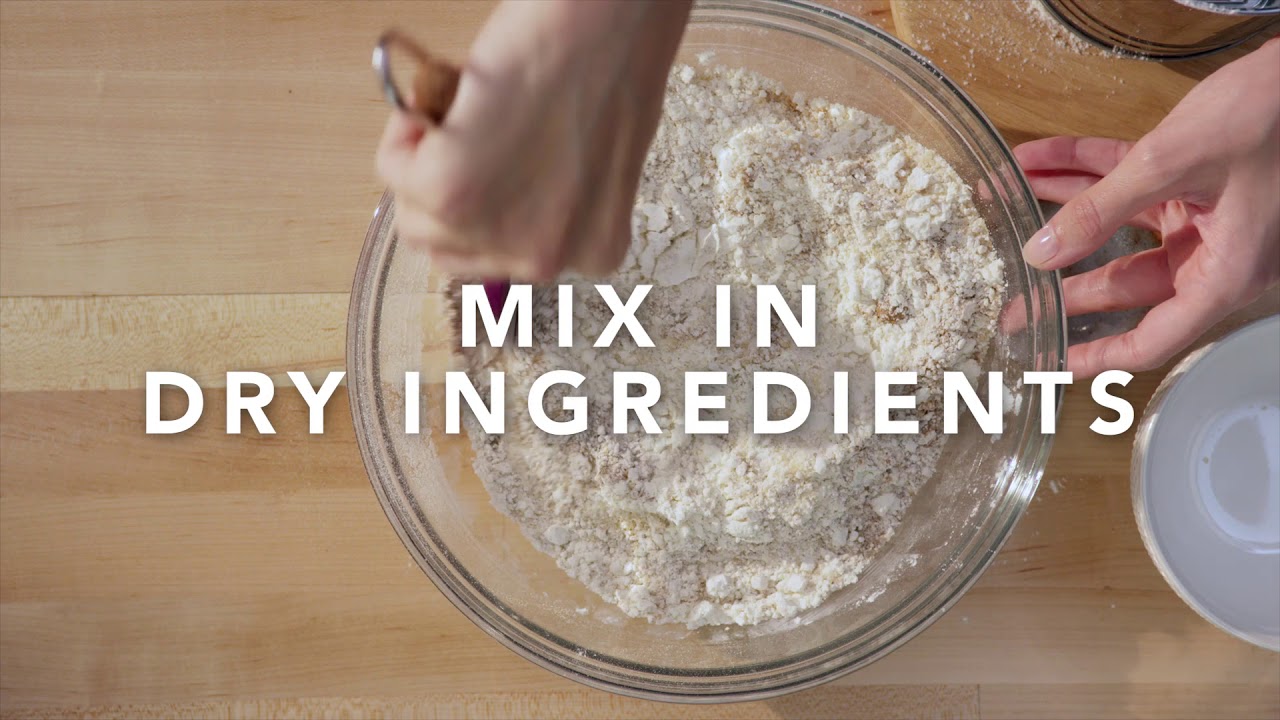 KitchenAid&#174; 7-Cup Food Processor Plus