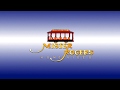 Mister Rogers Home Video Logo Random Remake