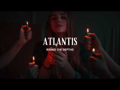 EMDI & HVSH feat. Britt Lari - Hideaway