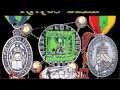 Midnite - Jewel inna africa horn - jahfireal702 Midnite - Jewel inna africa horn