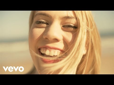 PlanB - Call Me (Remix) ft. Rock With Korshun