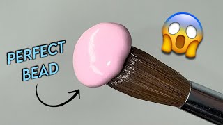 Nail Brand You Didn’t Know You Needed😱💅🏼