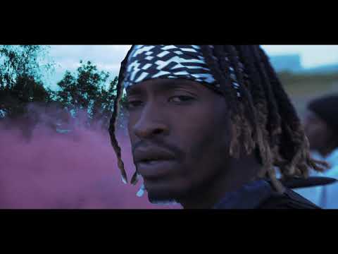 Sean Focus - Pressure (Music Video)