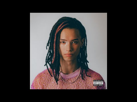 Kaneee, ZOT on the WAVE - Demon (Official Audio)