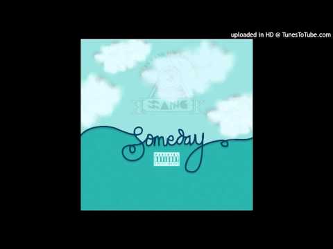 Tkay + Clint Norway Ft JaVontSomeday