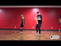 Elijah Flores | We Just Came to Party - Kid Ink - stylzdancestudio Elijah Flores | We Just Came to Party - Kid Ink