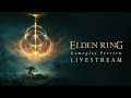 ELDEN RING 15 Minute Gameplay Preview Livestream