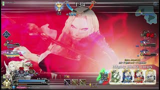 【FGOAC LIVE】凶悪ステージを乗り切るヴラドラコーランクマ配信‼【FGOアーケード生配信】