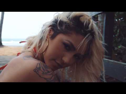 {Hasta Que Me Muera} {Hasta Que Me Muera} Best Songs