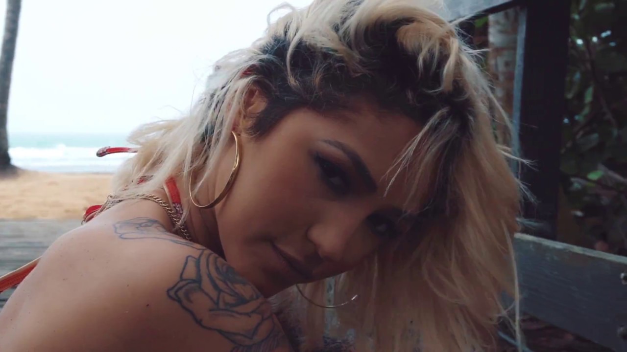 Bryant Myers — Hasta Que Me Muera