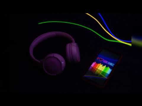 Ganja Fi Legal - Jacky Murda ft. Ward 21 & Jason Sweetness.