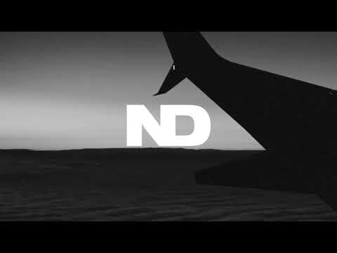 HYPELEZZ & John August - Big Jet Plane ⚫️⚪️