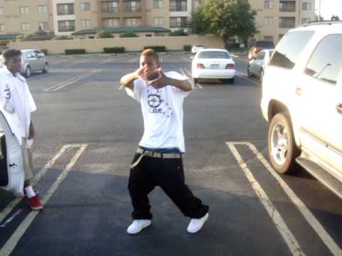 (JSG) SWAGGiN TO WORK DEM LEGS