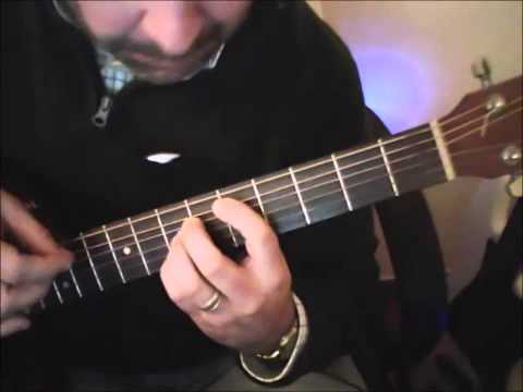 Ó Gente Da Minha Terra - Sérgio Lucas