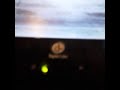 Opening To You Can Do It 2000 VHS