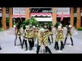 JKT48 - Heavy Rotation (Karaoke Sub).avi 