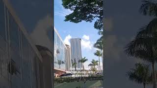 curtindo o meu final de semana