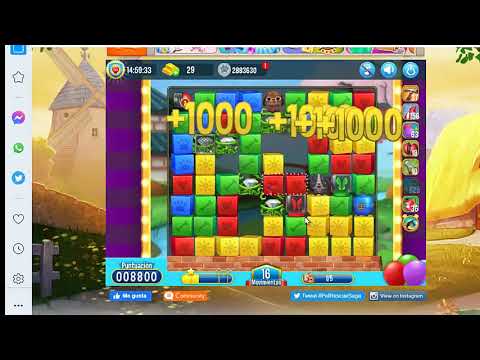 Pet Rescue level 4581, pet rescue, nivel 4581 pet rescue solucionado, solved, sin booster 4581, 4581