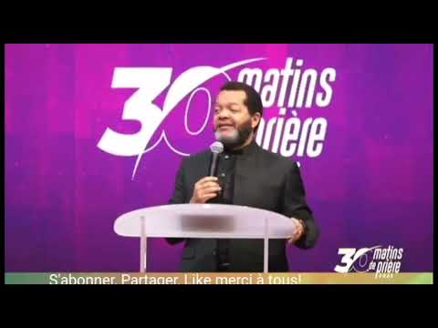 Syèl la ak lanfè egziste/pastè Marcello Tunasi