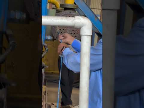 Flexible Shaft Grinders
