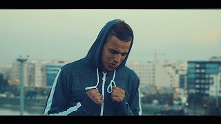 Cheb finani othman soultan ghalta 2019 exclusive music video الشاب فيناني غلطة