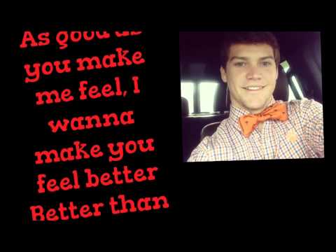 Wanted - Restless Road lyrics