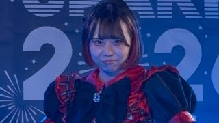 恋愛相談/きみはれ。　白城さりな推しカメラ
