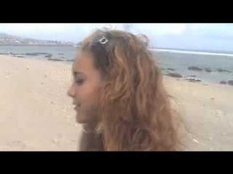 lévé *secteur 410*