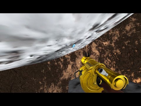 [D] Matty on jump_diabarha_b2 - 1:46.740