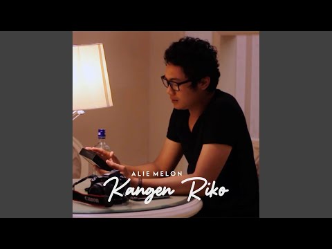 Kangen Riko