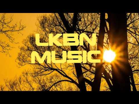 HM X RIJADE - Pour toujours (Zouk Remix 2K22)