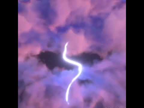 Mindsight x LIOHN - Adventure (slowed + reverb)