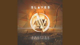 Share the Sunshine Young Blood Pt. 2