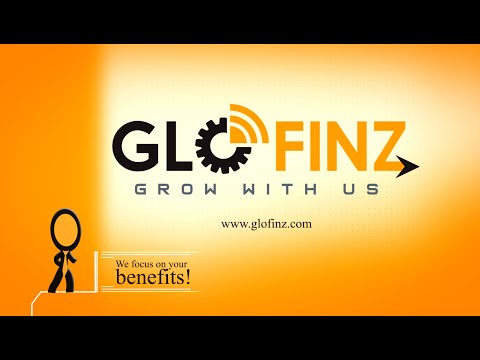 GloFinz