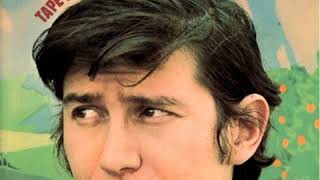 Phil Ochs - White Boots Marching in a Yellow Land