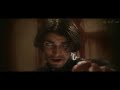 666 - Alarma! (Official Music Video) (1997) (HQ)