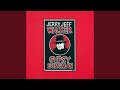 David & Me - Jerry Jeff Walker - Topic David & Me