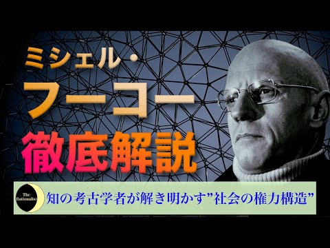セファロフスについて詳しく解説
